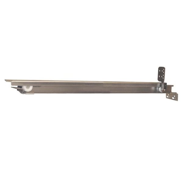 Houck Industries Houck Industries HI522 Steel Under Mount Drawer Slide; 22 in. HI522 - main